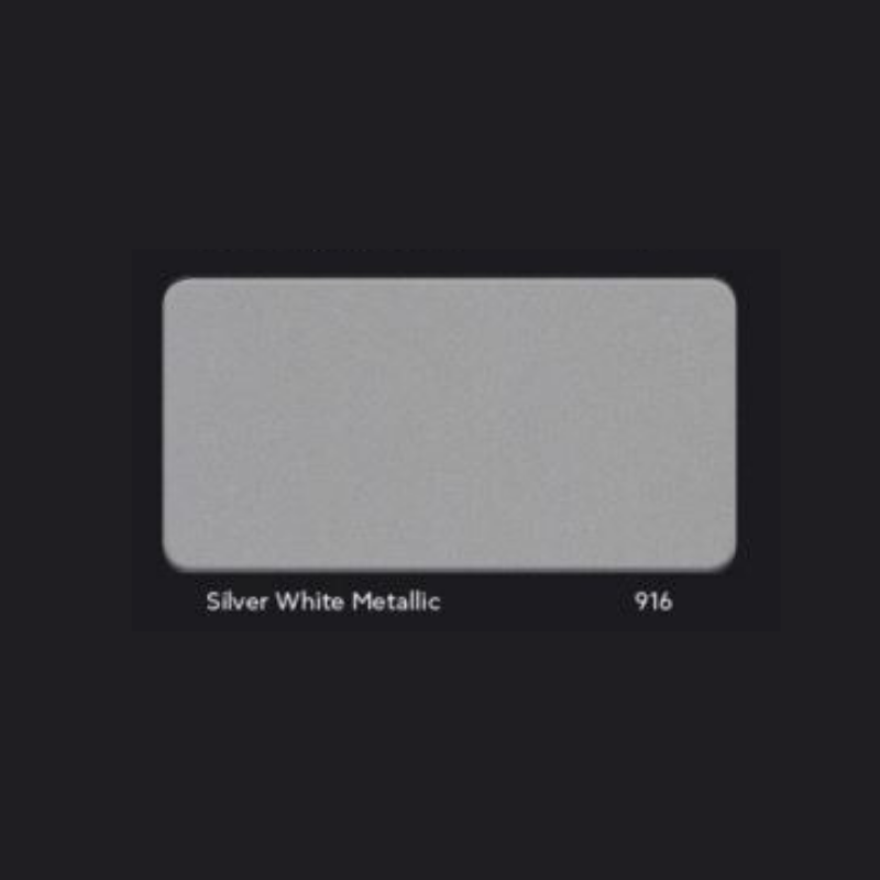 etalbond silver white metallic etalbond silver white metallic