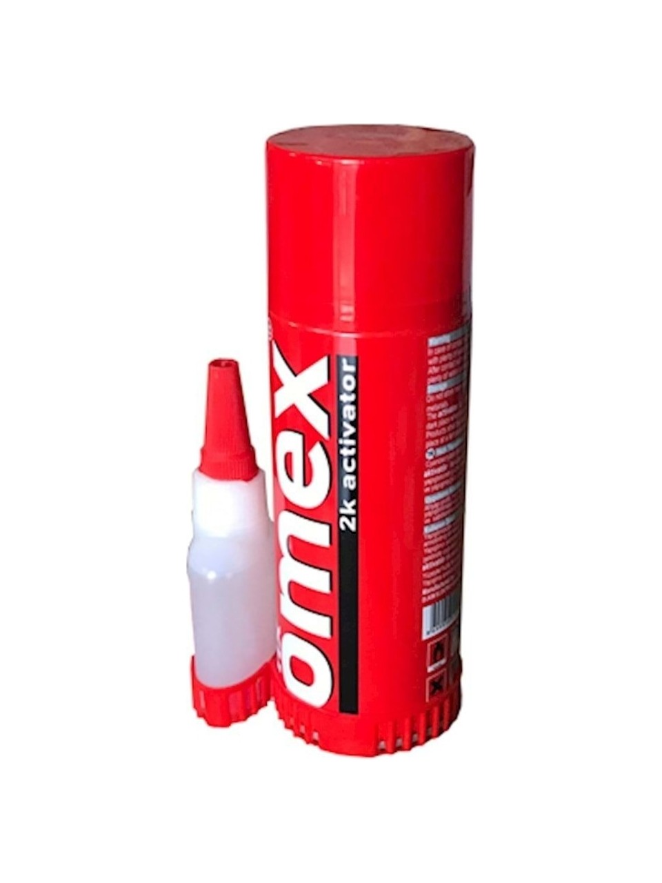 Fix-Omex-Hizli-Yapistirici-Kit-400-Ml.-100-Gr Fix-Omex-Hizli-Yapistirici-Kit-400-Ml.-100-Gr