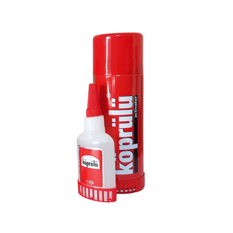 Koprulu-Hizli-Yapistirici-Kit-400-Ml.-100-Gr Koprulu-Hizli-Yapistirici-Kit-400-Ml.-100-Gr