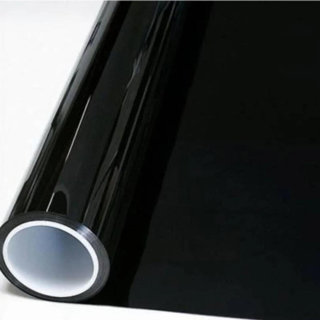 araç-oto-cam-filmi-152-30-metre-koyu