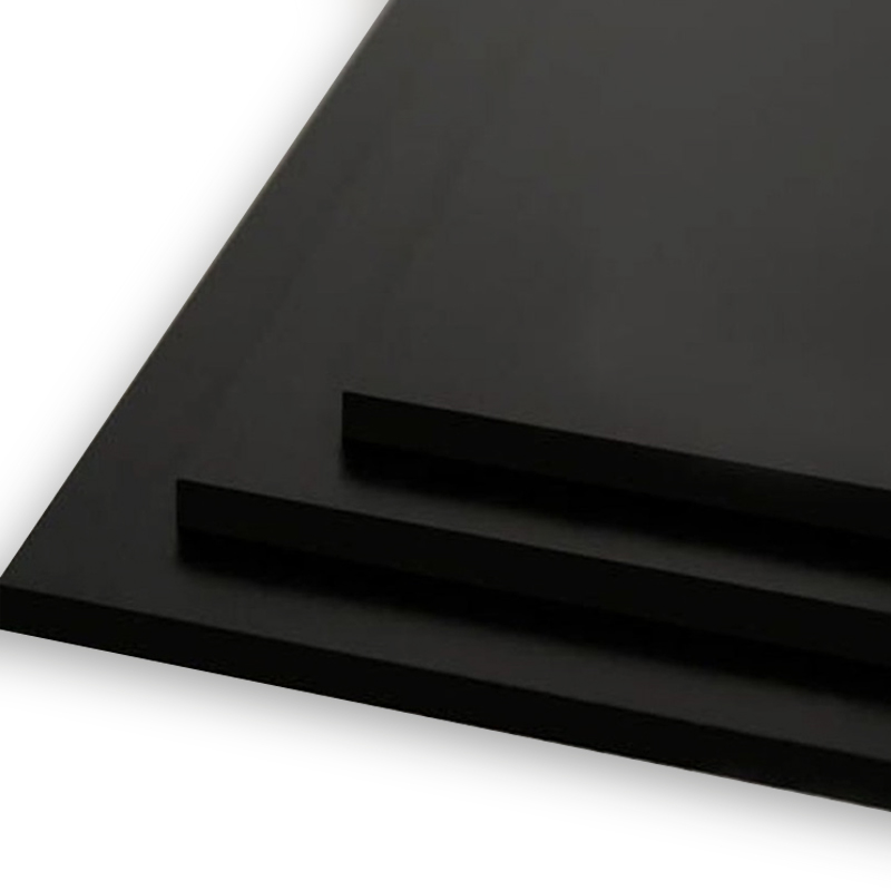 dekota foreks levha siyah 18mm 156x305cm dekota foreks levha siyah 18mm 156x305cm