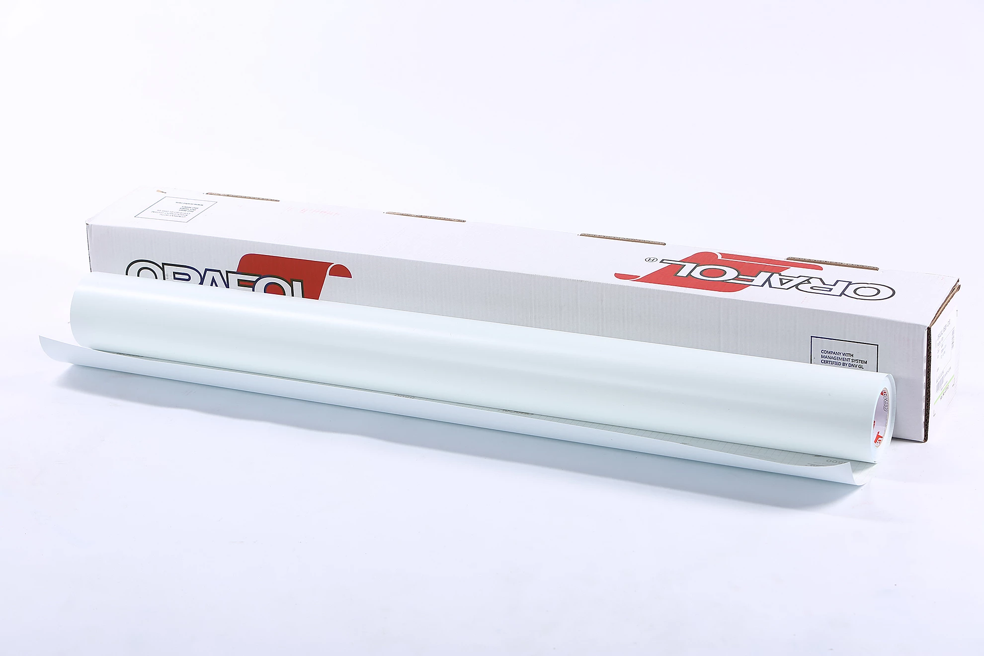 oracal 641 010 beyaz parlak oracal 641 010 beyaz parlak