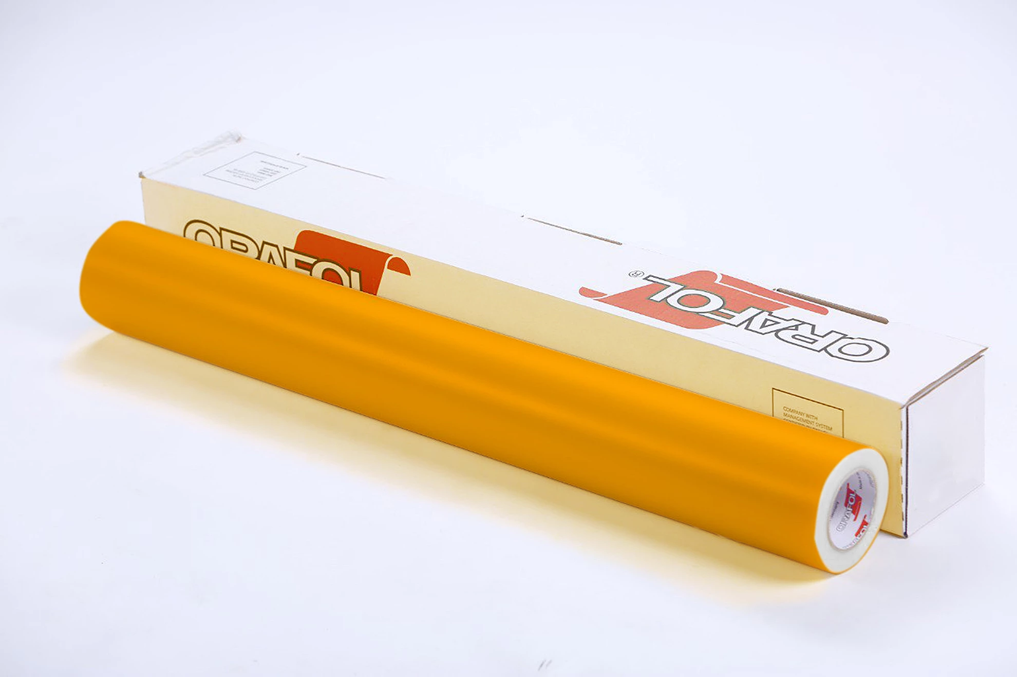 oracal 641 020 altın sarı mat oracal 641 020 altın sarı mat