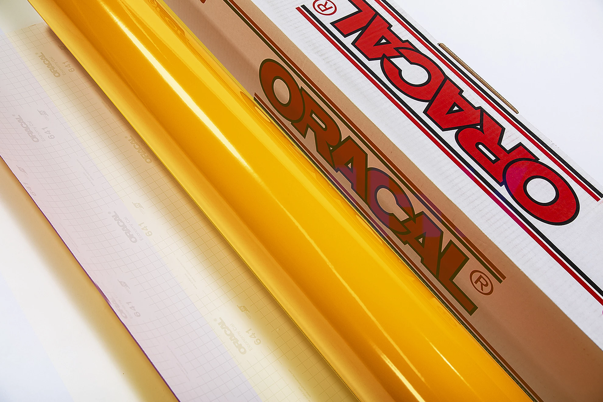 oracal 641 022 açık sarı parlak oracal 641 022 açık sarı parlak