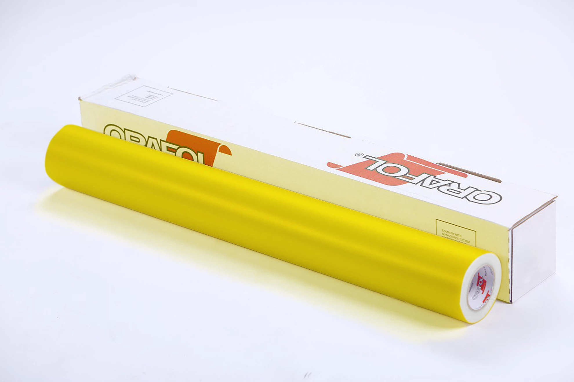 oracal 641 025 taş sarı mat oracal 641 025 taş sarı mat