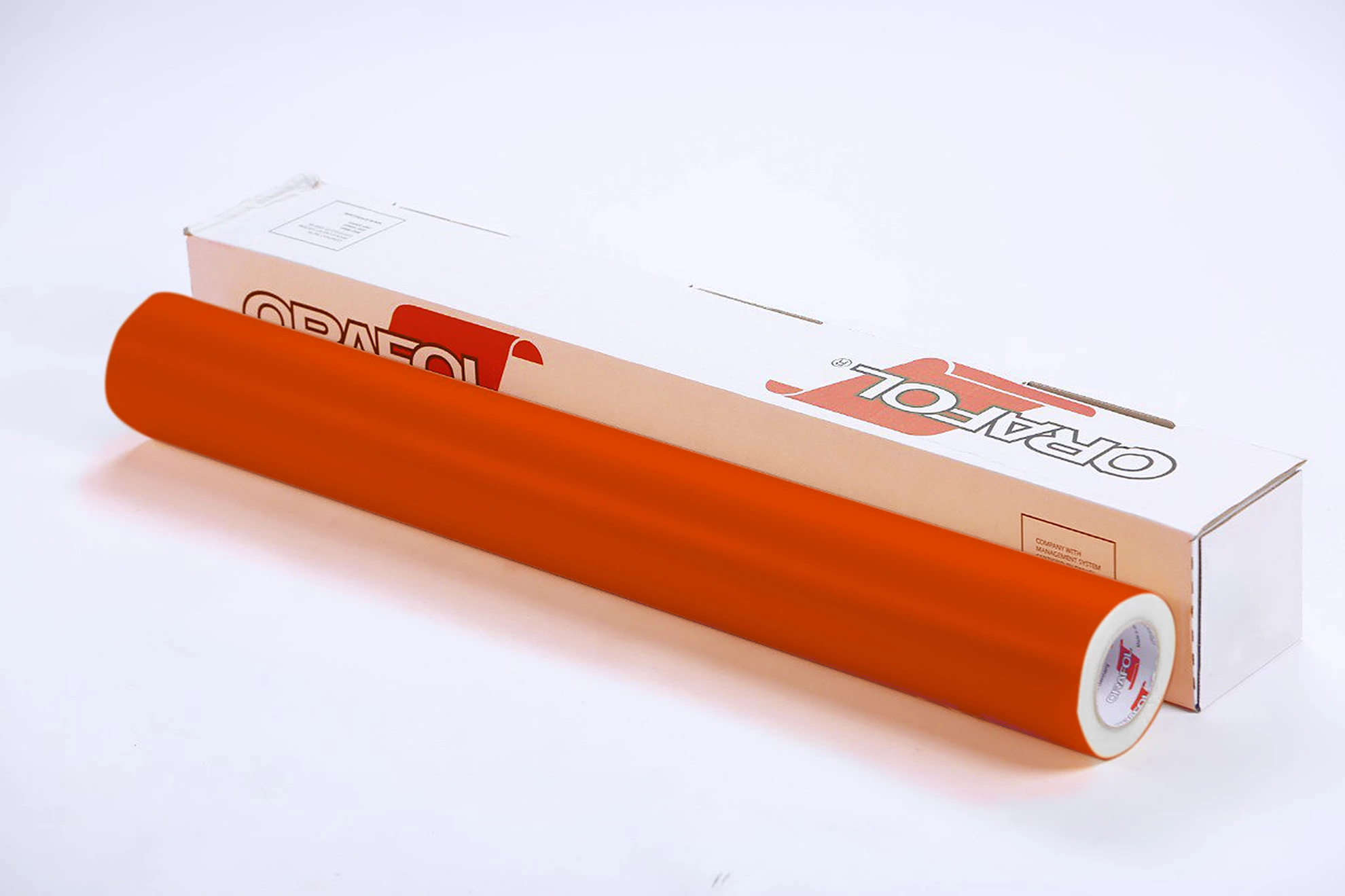 oracal 641 034 turuncu mat oracal 641 034 turuncu mat