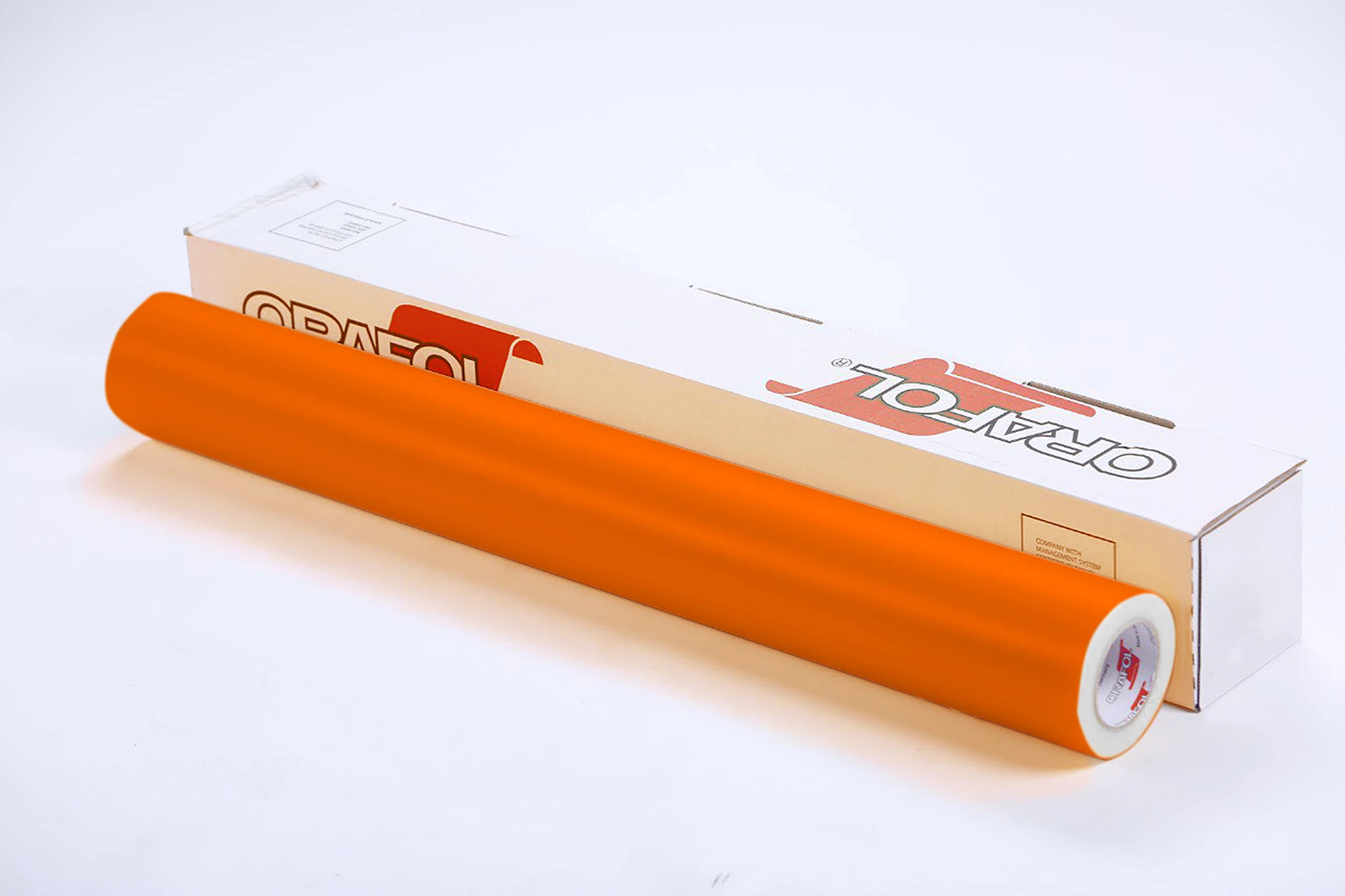 oracal 641 035 pastel turuncu mat oracal 641 035 pastel turuncu mat