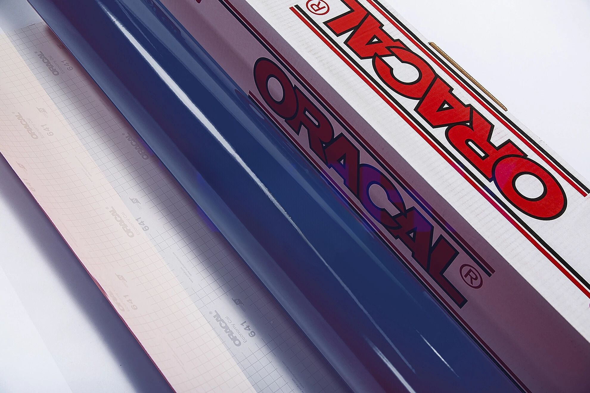 oracal 641 050 parlak koyu mavi oracal 641 050 parlak koyu mavi