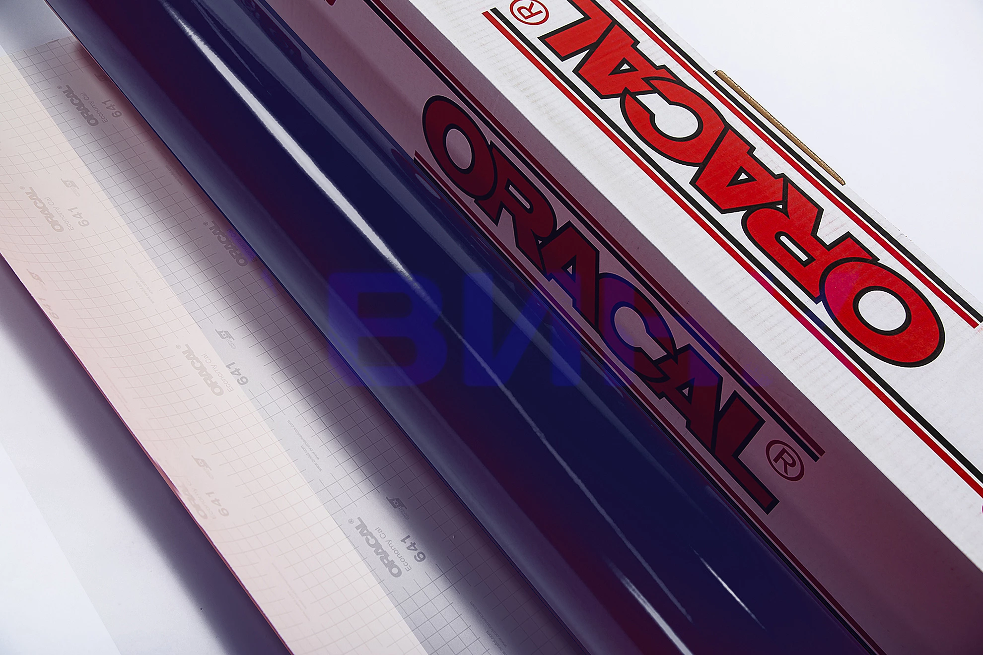 oracal 641 518 çelik mavisi parlak oracal 641 518 çelik mavisi parlak