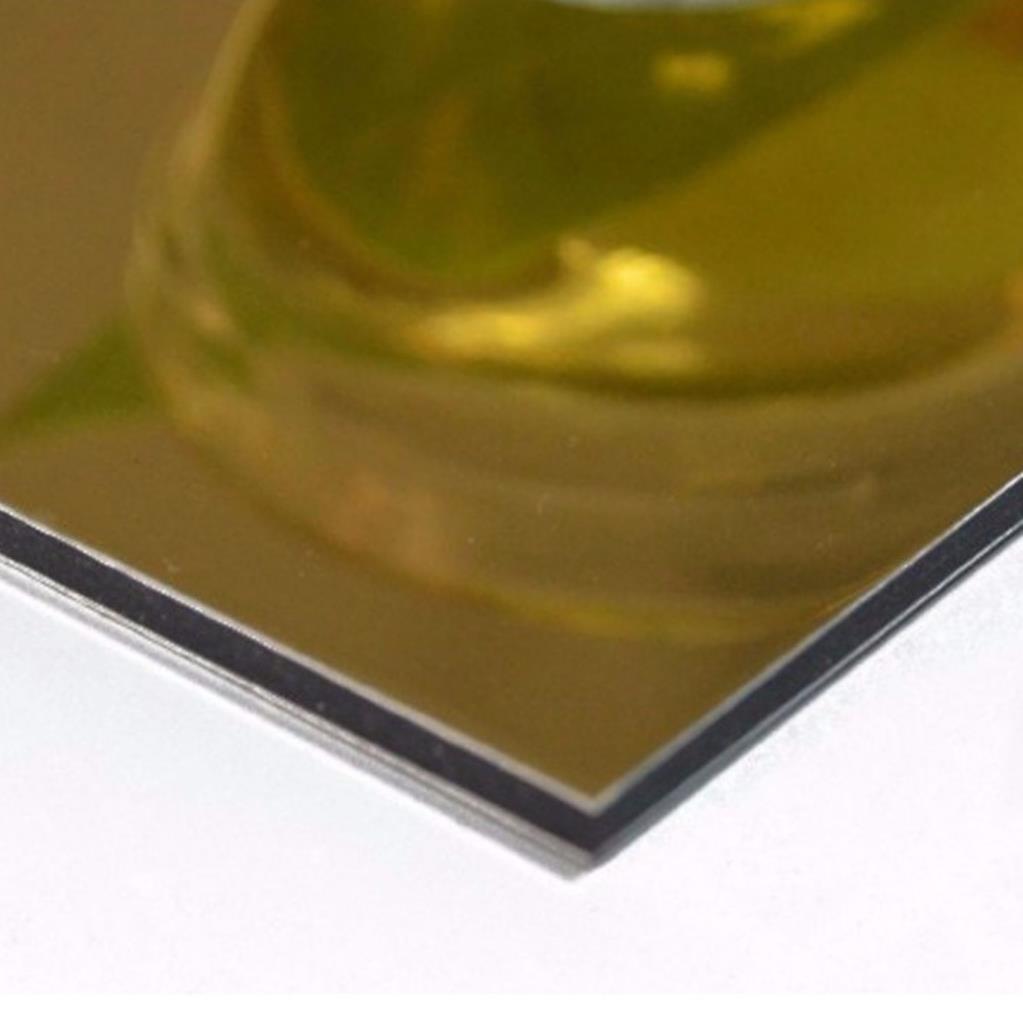 pvc-foam-15mm-ayna-yuzeyli-altin-125x200-cm pvc-foam-15mm-ayna-yuzeyli-altin-125x200-cm