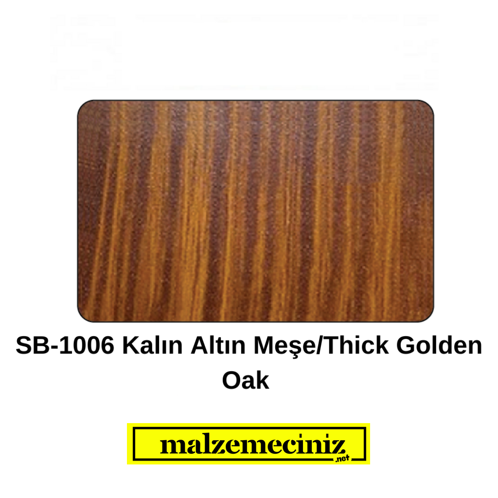SB-1006-Kalin-Altin-Mese-Thick-Golden-Oak-1024x1024 SB-1006-Kalin-Altin-Mese-Thick-Golden-Oak-1024x1024