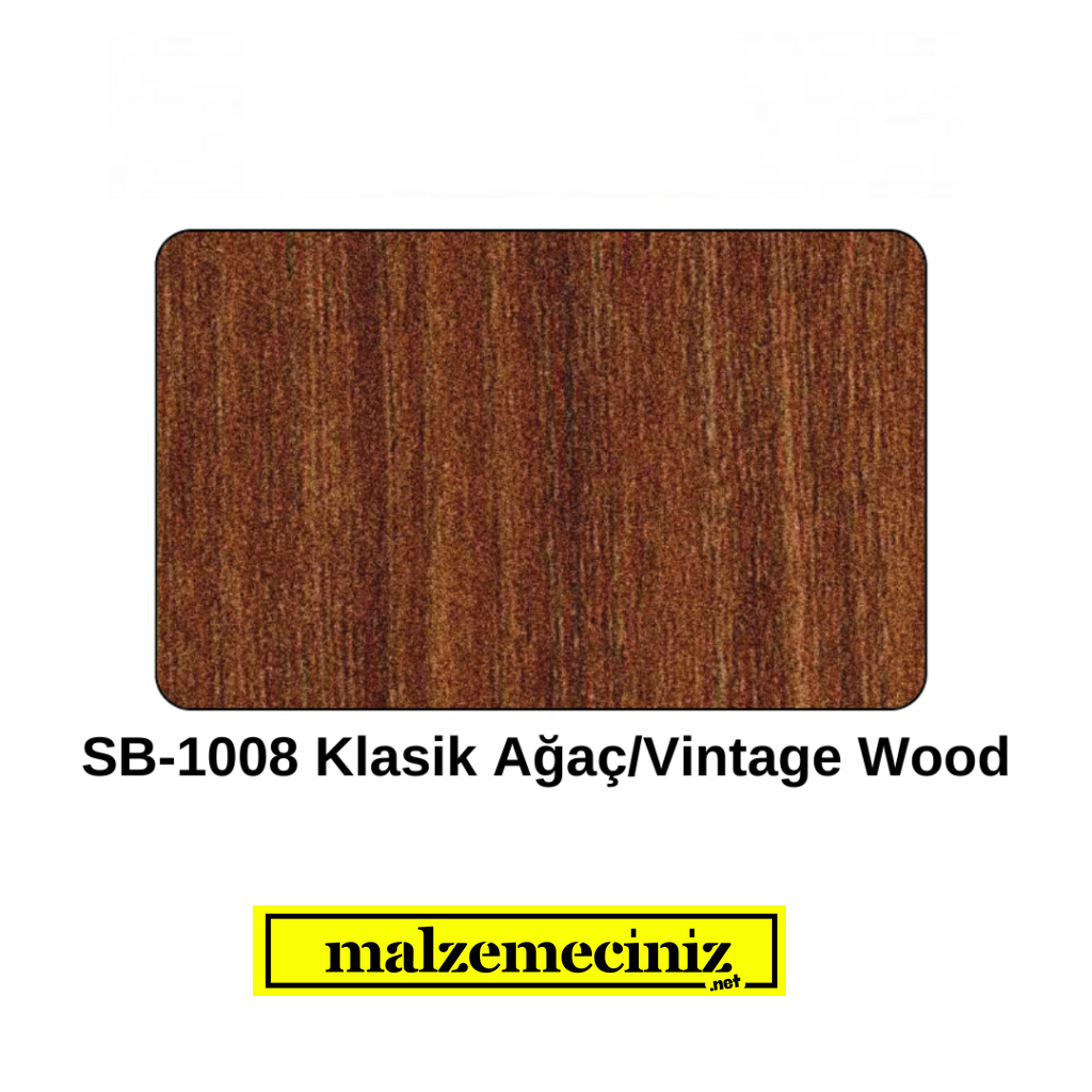 SB-1008-Klasik-Agac-Vintage-Wood-1024x1024 SB-1008-Klasik-Agac-Vintage-Wood-1024x1024