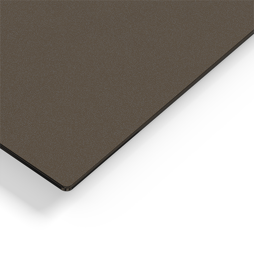 aluminyum-kompozit-panel-reynobond-Anodic_Bronze aluminyum-kompozit-panel-reynobond-Anodic_Bronze