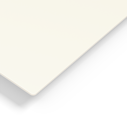 aluminyum-kompozit-panel-reynobond-Bone_White aluminyum-kompozit-panel-reynobond-Bone_White