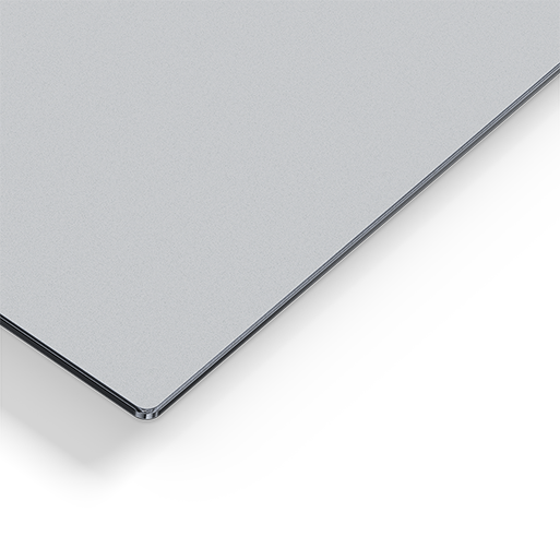 aluminyum-kompozit-panel-reynobond-Bright_Silver aluminyum-kompozit-panel-reynobond-Bright_Silver