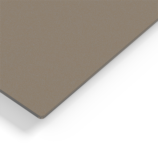 aluminyum-kompozit-panel-reynobond-Driftwood_Mica aluminyum-kompozit-panel-reynobond-Driftwood_Mica