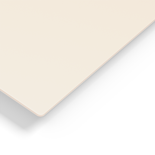 aluminyum-kompozit-panel-reynobond-Frisco_White