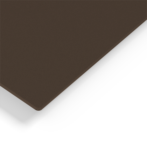 aluminyum-kompozit-panel-reynobond-Medium_Bronze aluminyum-kompozit-panel-reynobond-Medium_Bronze