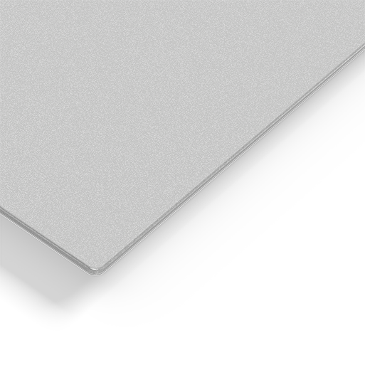 aluminyum-kompozit-panel-reynobond-Medium_Gray_Mica aluminyum-kompozit-panel-reynobond-Medium_Gray_Mica