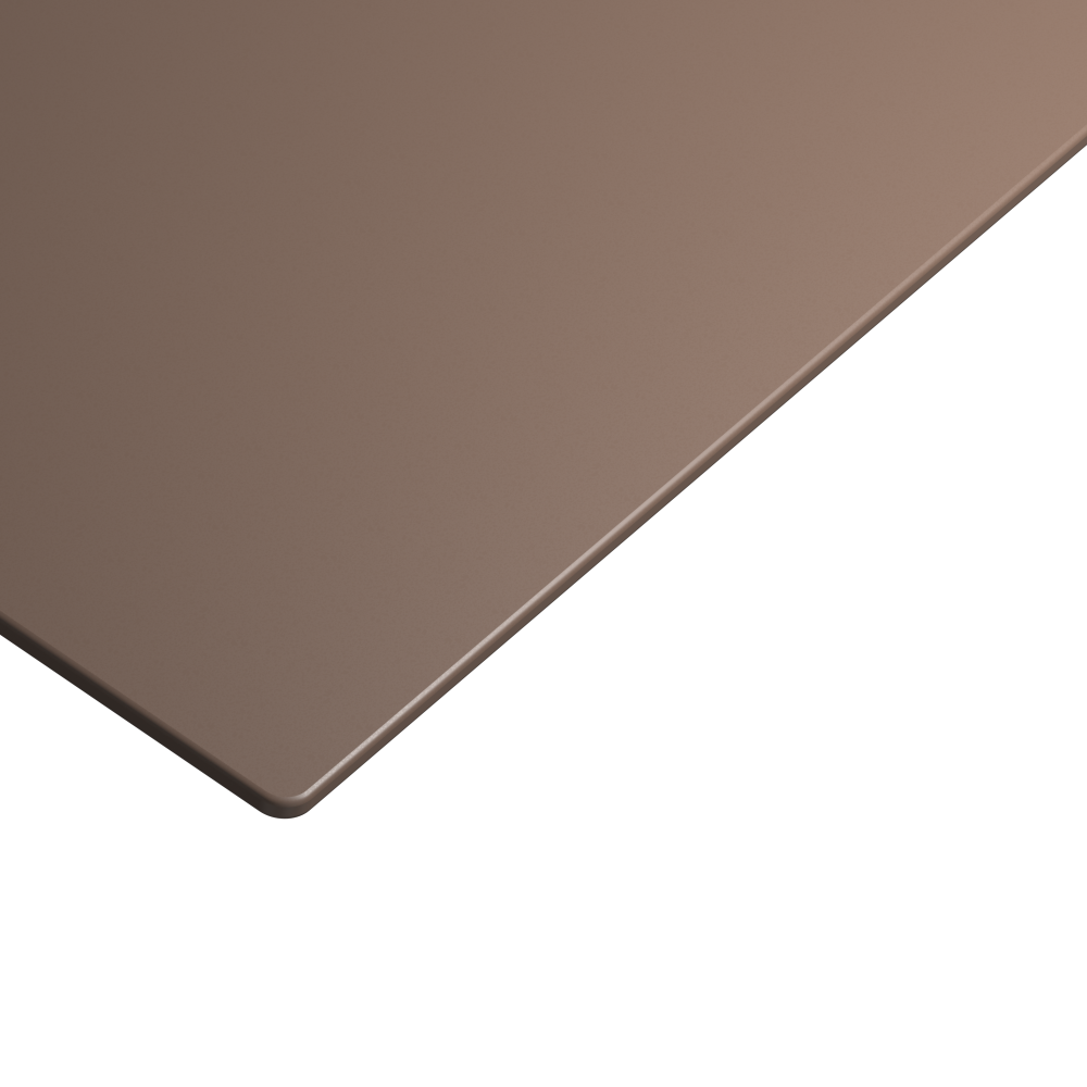 aluminyum-kompozit-panel-reynobond-Natural_Clay aluminyum-kompozit-panel-reynobond-Natural_Clay