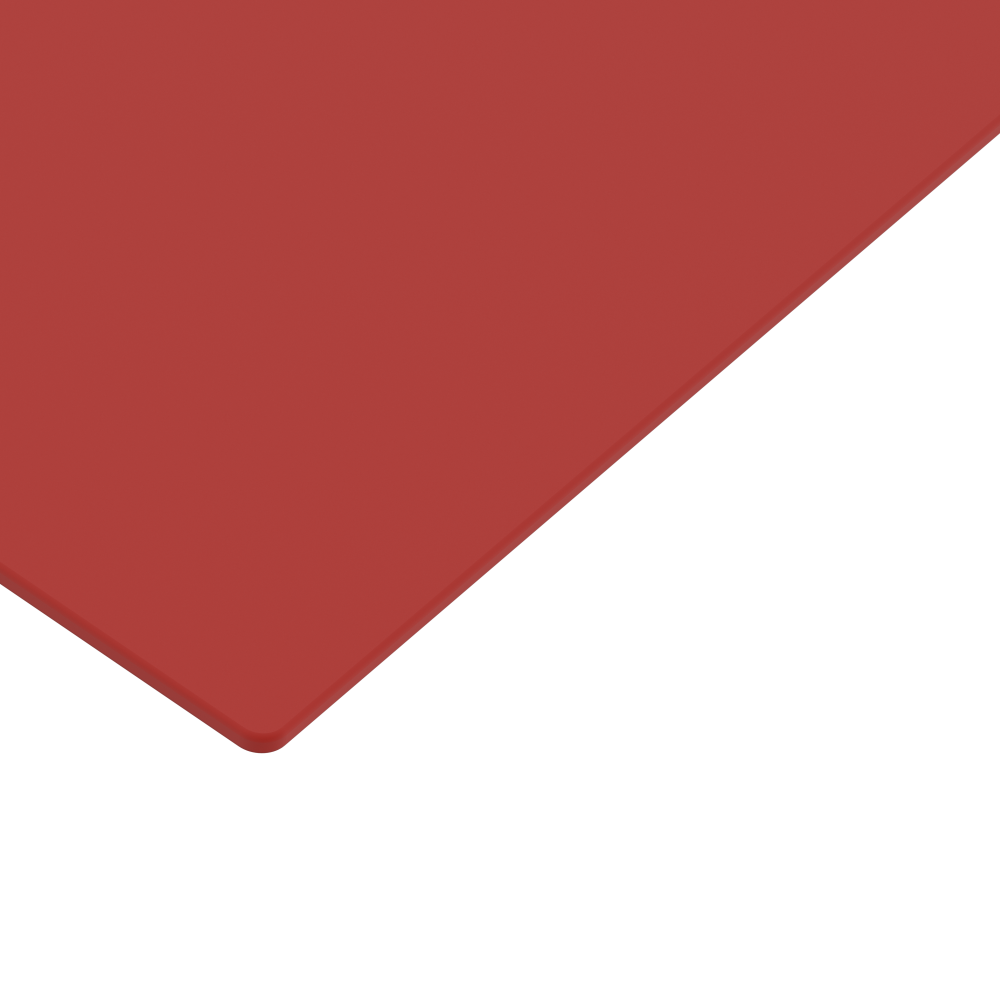 aluminyum-kompozit-panel-reynobond-Neon_Red aluminyum-kompozit-panel-reynobond-Neon_Red