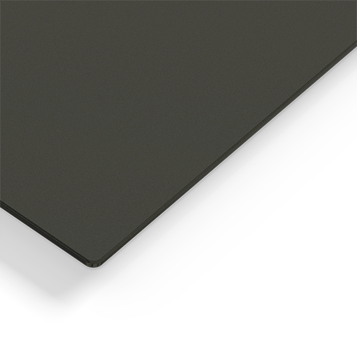 aluminyum-kompozit-panel-reynobond-Nightfall_Metallic aluminyum-kompozit-panel-reynobond-Nightfall_Metallic