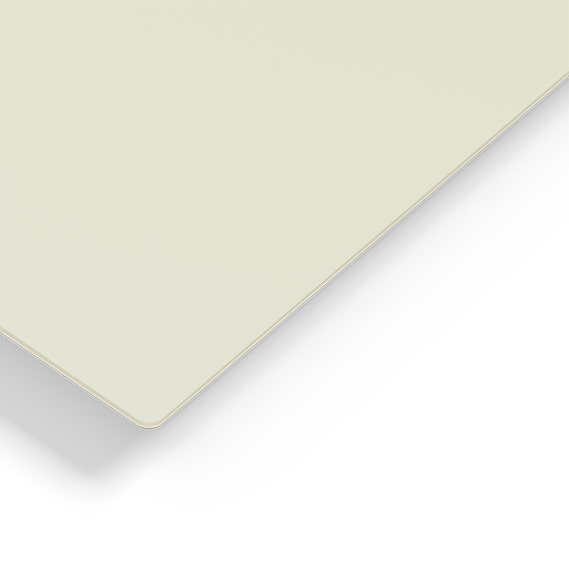 aluminyum-kompozit-panel-reynobond-Oyster_White (1) aluminyum-kompozit-panel-reynobond-Oyster_White (1)