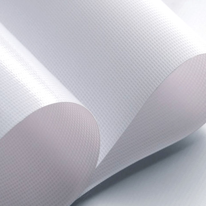 dokme-vinil-320-50 (1) dokme-vinil-320-50 (1)