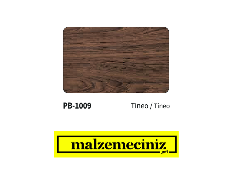 kompozit pb-1009 tineo - tineo kompozit pb-1009 tineo - tineo