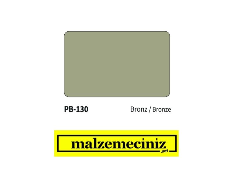 kompozit pb-130 bronz - bronze kompozit pb-130 bronz - bronze