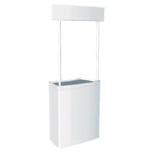 kare tanıtım tattırma standı kare tanıtım tattırma standı