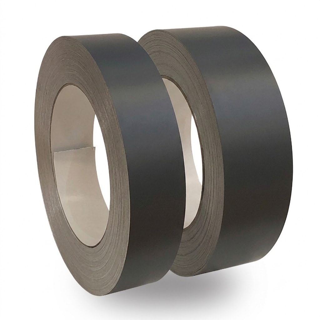 0.50mm-Galvaniz-Kutu-Harf-Kenar-Bandi-Antrasit 10cm 0.50mm-Galvaniz-Kutu-Harf-Kenar-Bandi-Antrasit 10cm